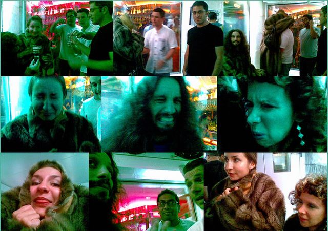gal/2008 Lan Kwai Fong/drink.jpg